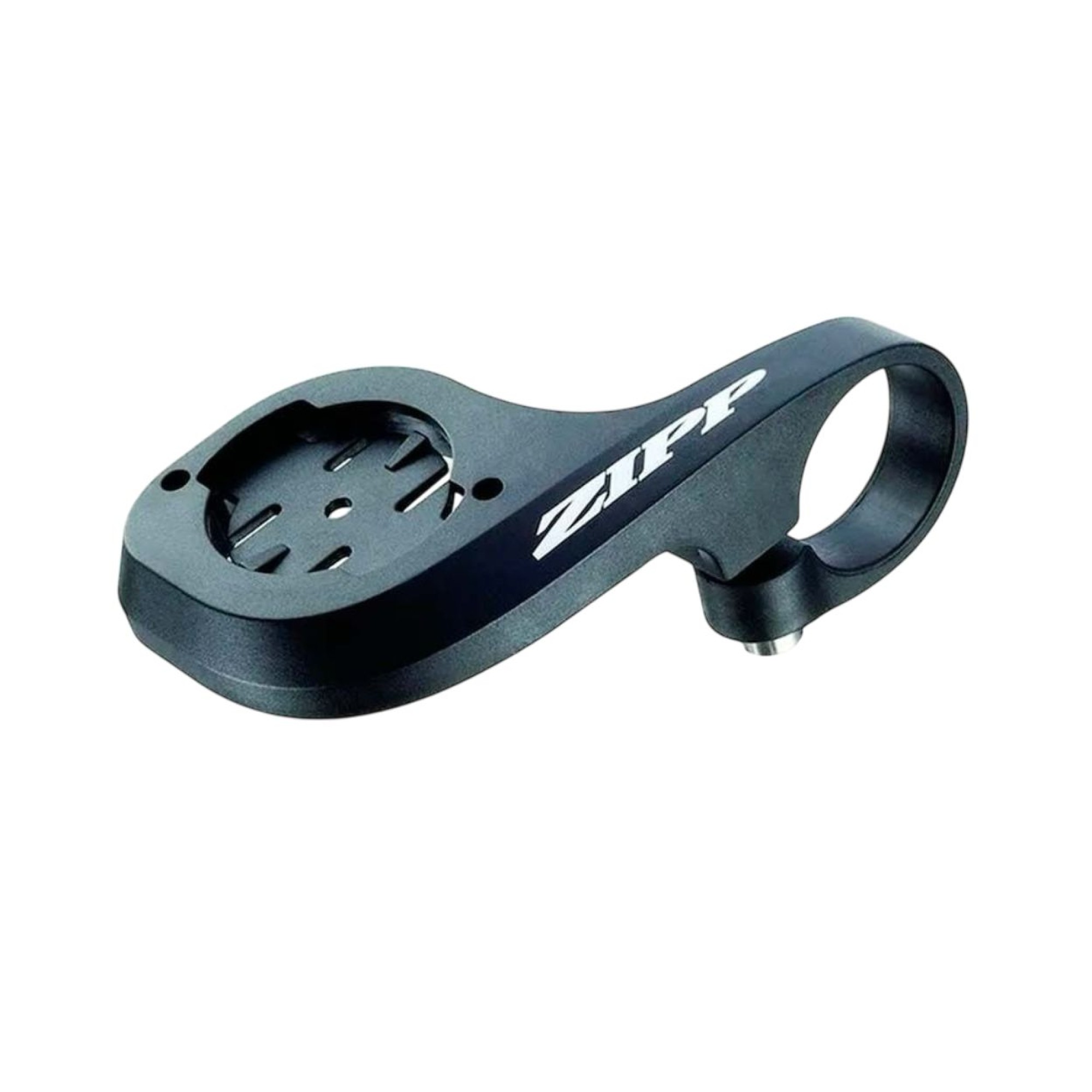 Soporte Para Ciclo Computador De Bici Zipp Quickview