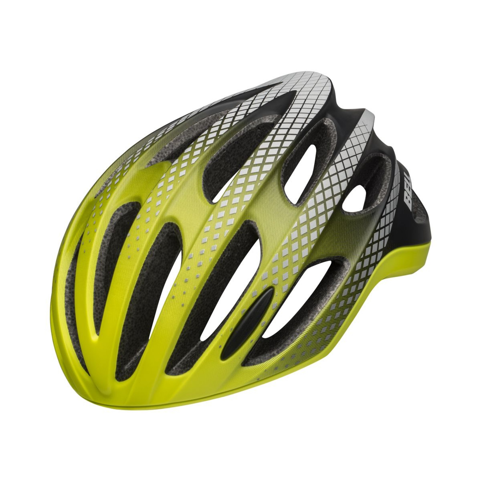 Casco Ciclismo Bell Formula Mips Led