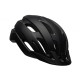 Casco Ciclismo Bell Trace Mips