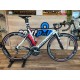 Bicicleta de Ruta Cannondale Slice Talle 54 Usada