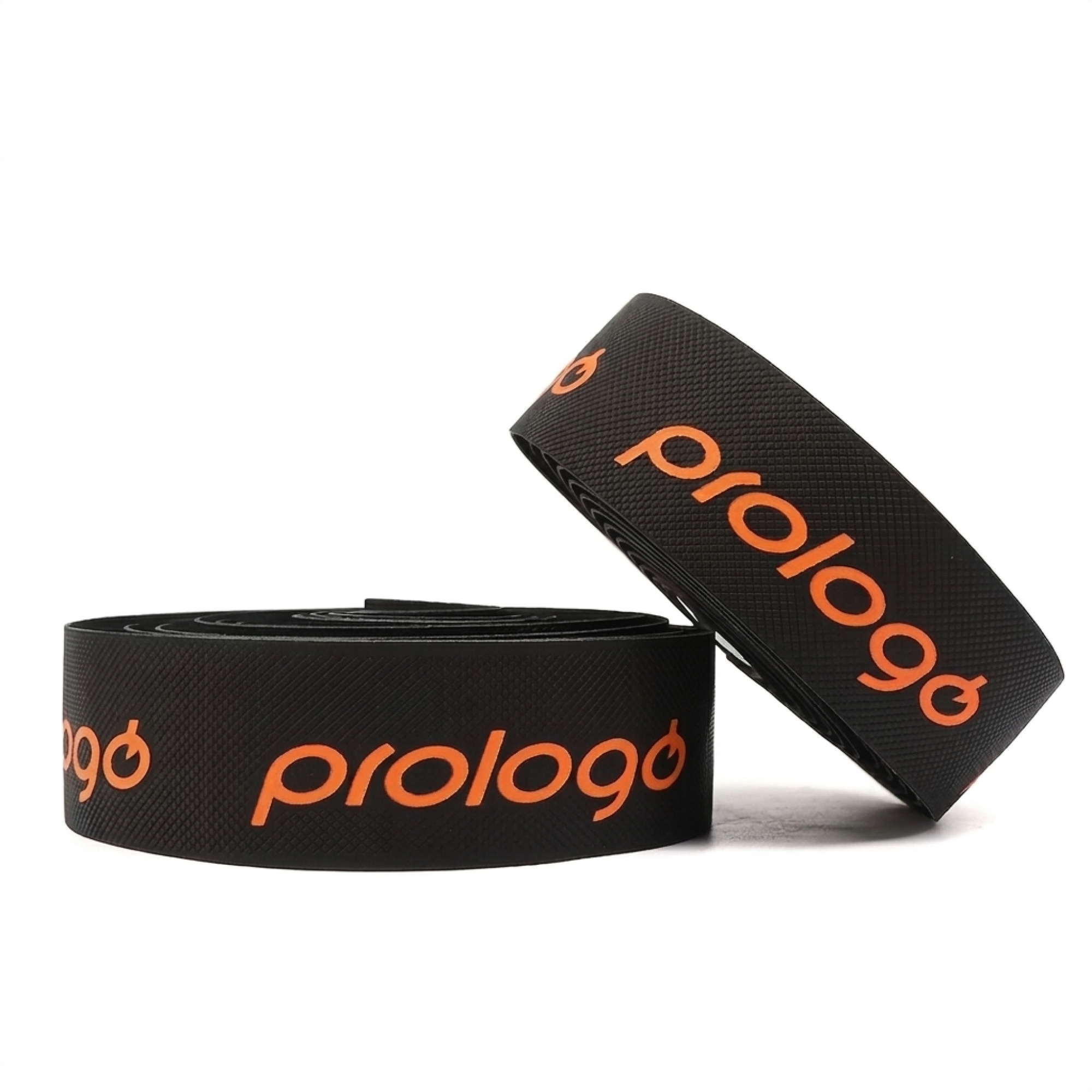 Cinta de Manillar de Bicicleta de Carretera Prologo