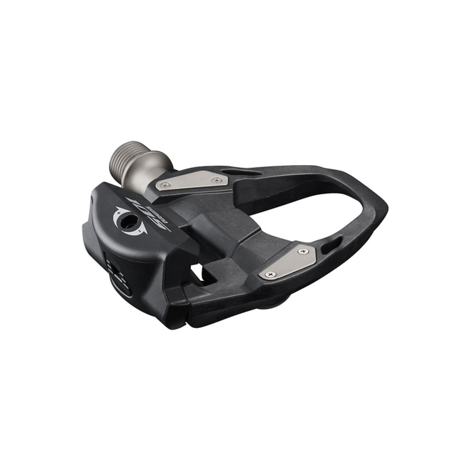 Pedales de bicicleta Shimano R7000 105