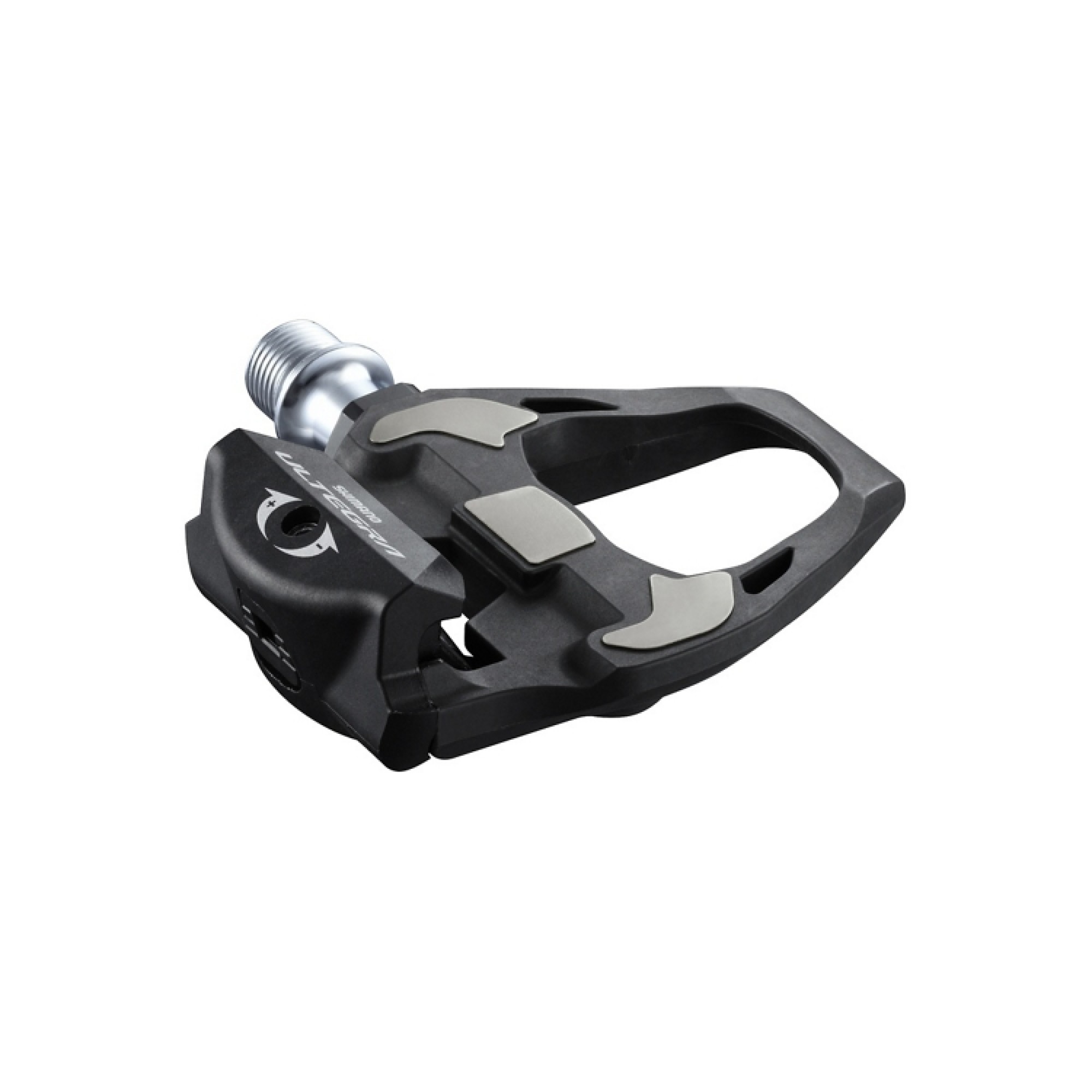 Pedales de Bicicleta Shimano R8000 Ultegra