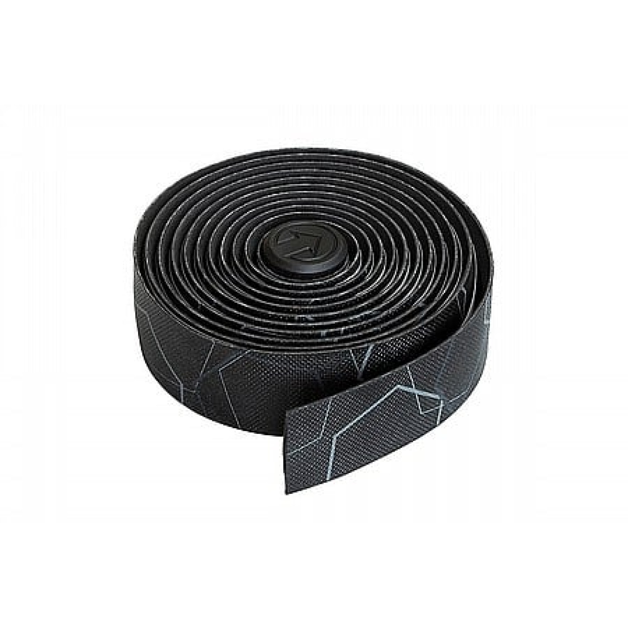 Cinta Para Manillar Pro Gravel Comfort Tape