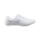 Zapatillas Shimano RC503
