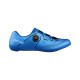 Zapatillas Shimano RC503