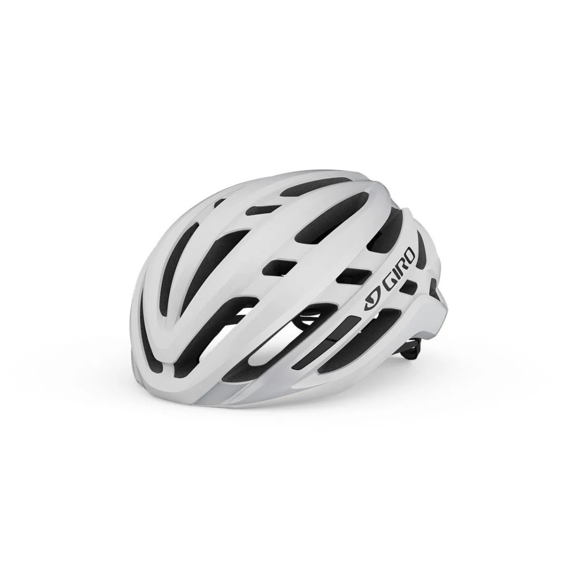Casco Giro Agilis Mips