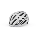 Casco Giro Agilis Mips