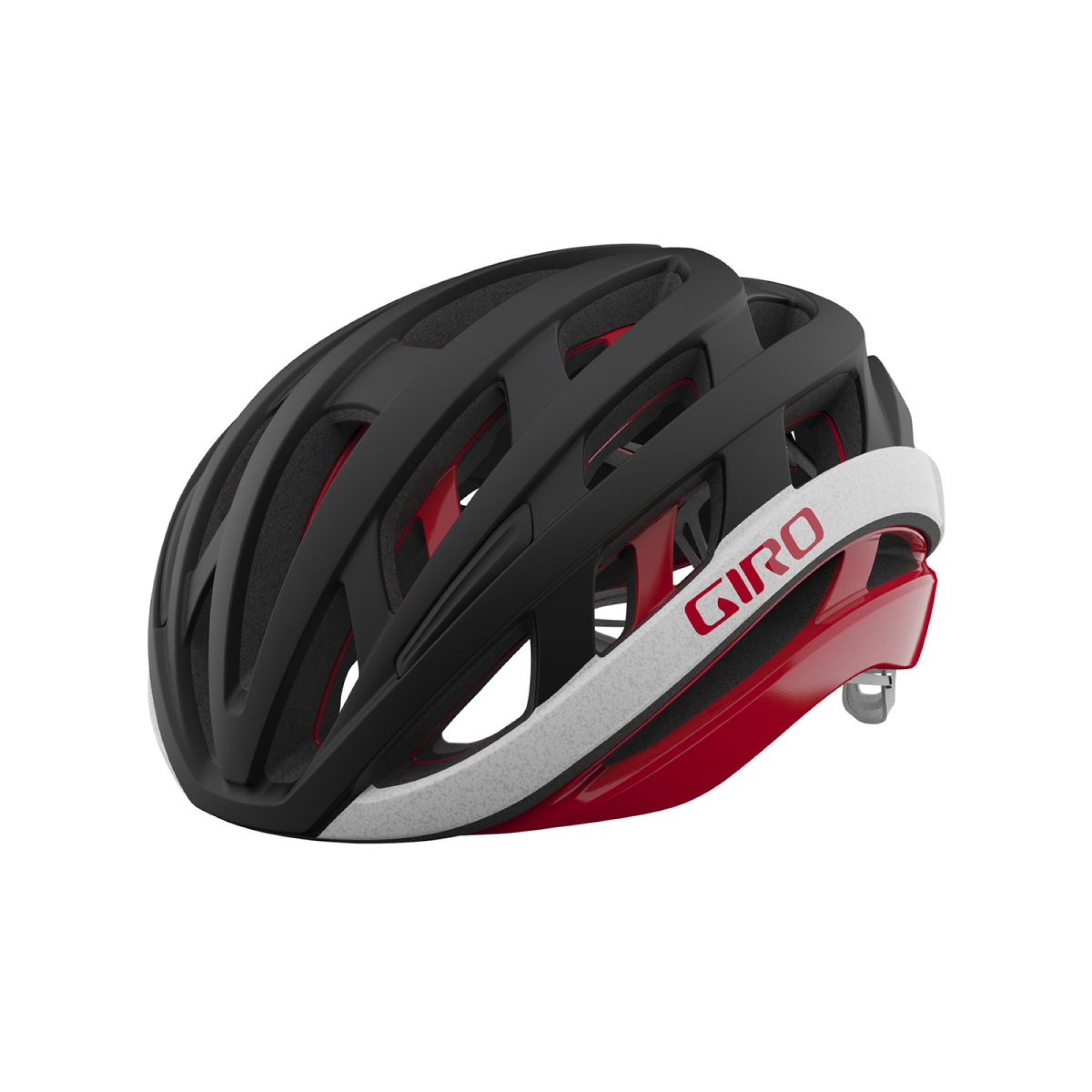 Casco Ciclismo Giro Helios Spherical Mips