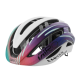 Casco de Ciclismo Ruta GIRO Aries Spherical Mips