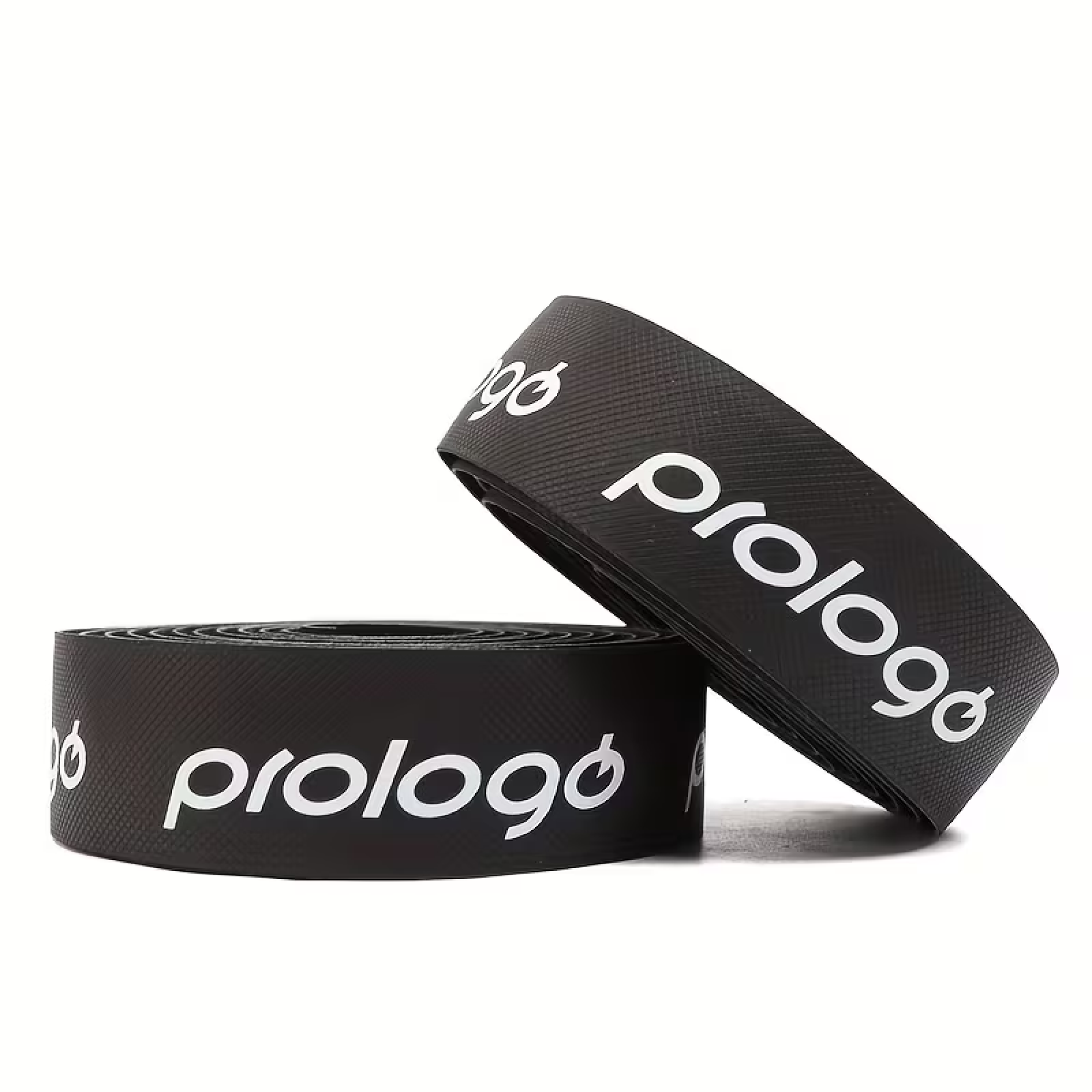 Cinta de Manillar de Bicicleta de Carretera Prologo