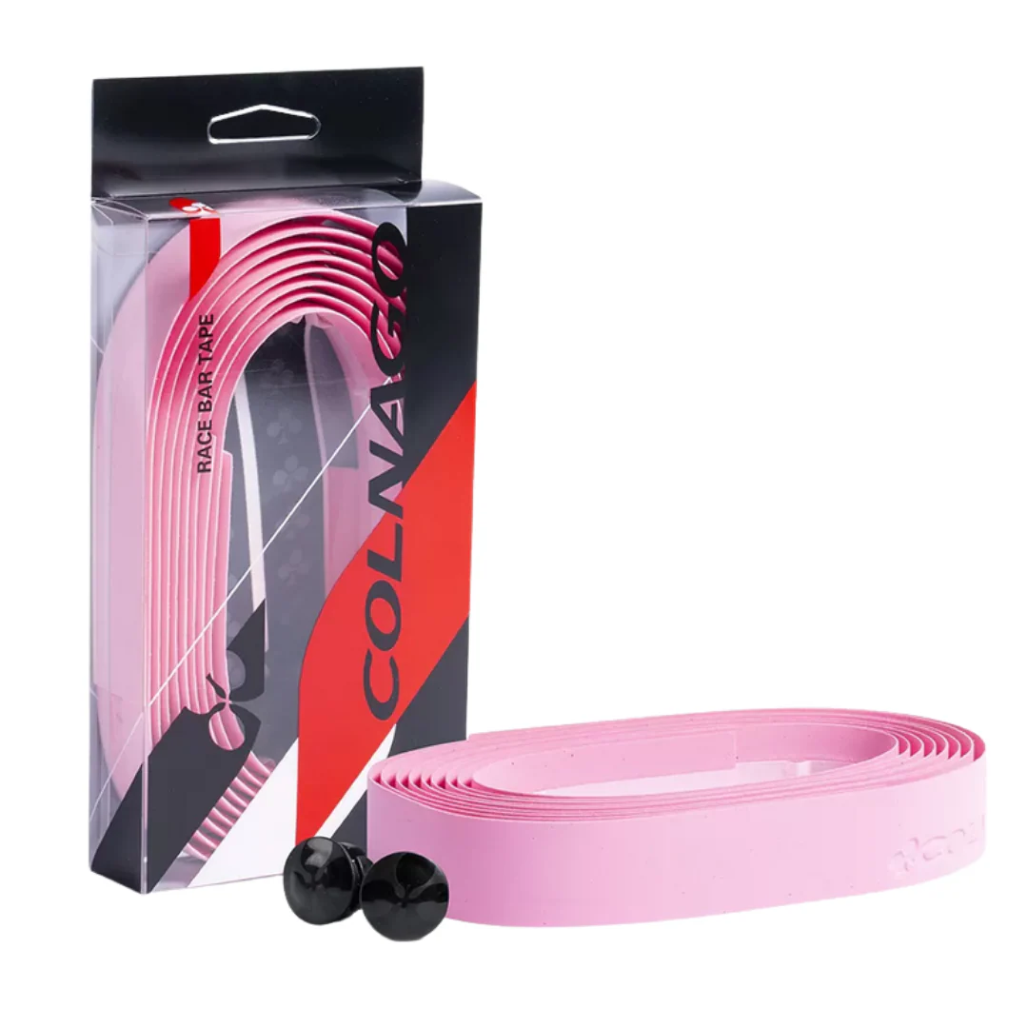 Cinta Manillar Bicicleta Colnago Cork