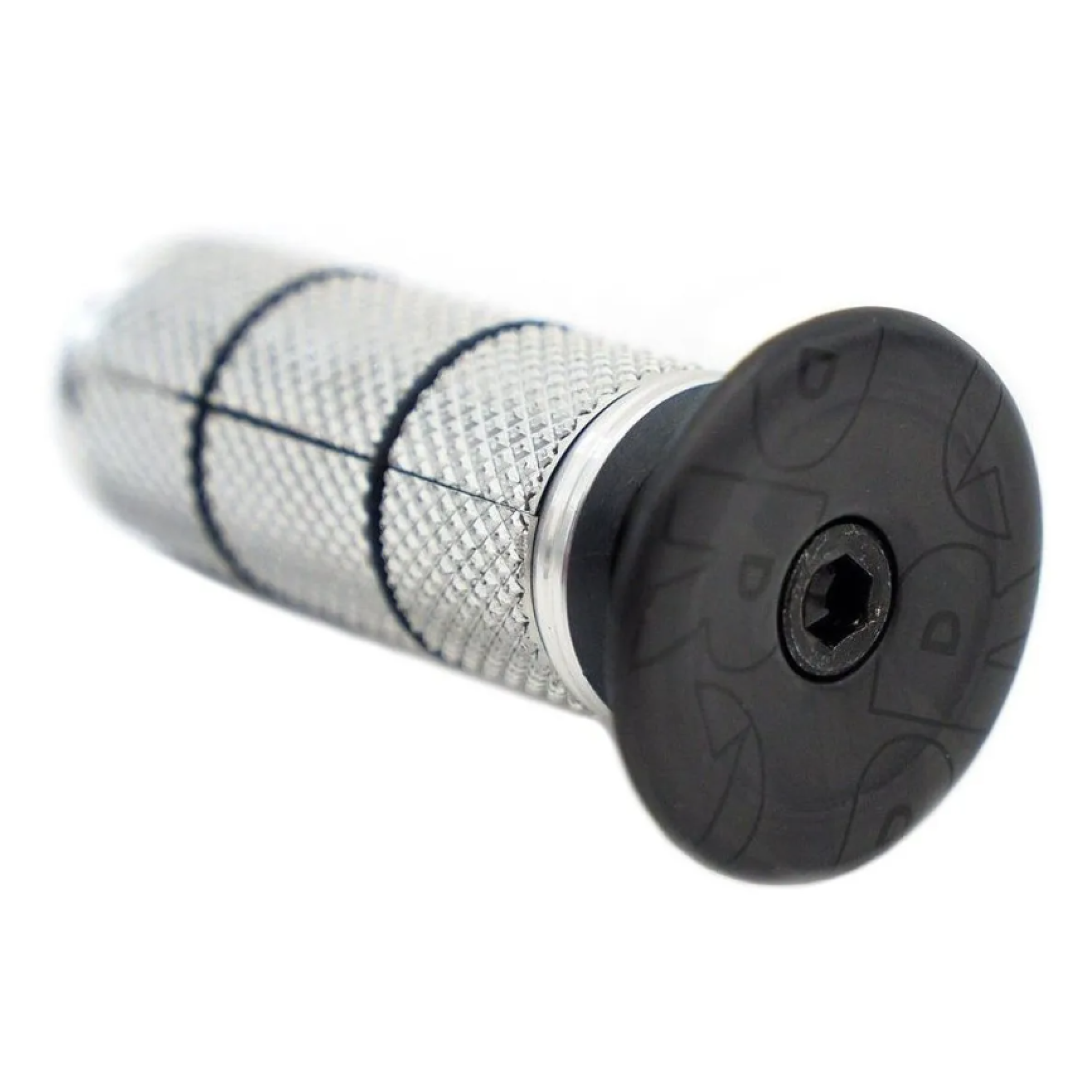 Expansor para Juego de Direccion PRO para carbono