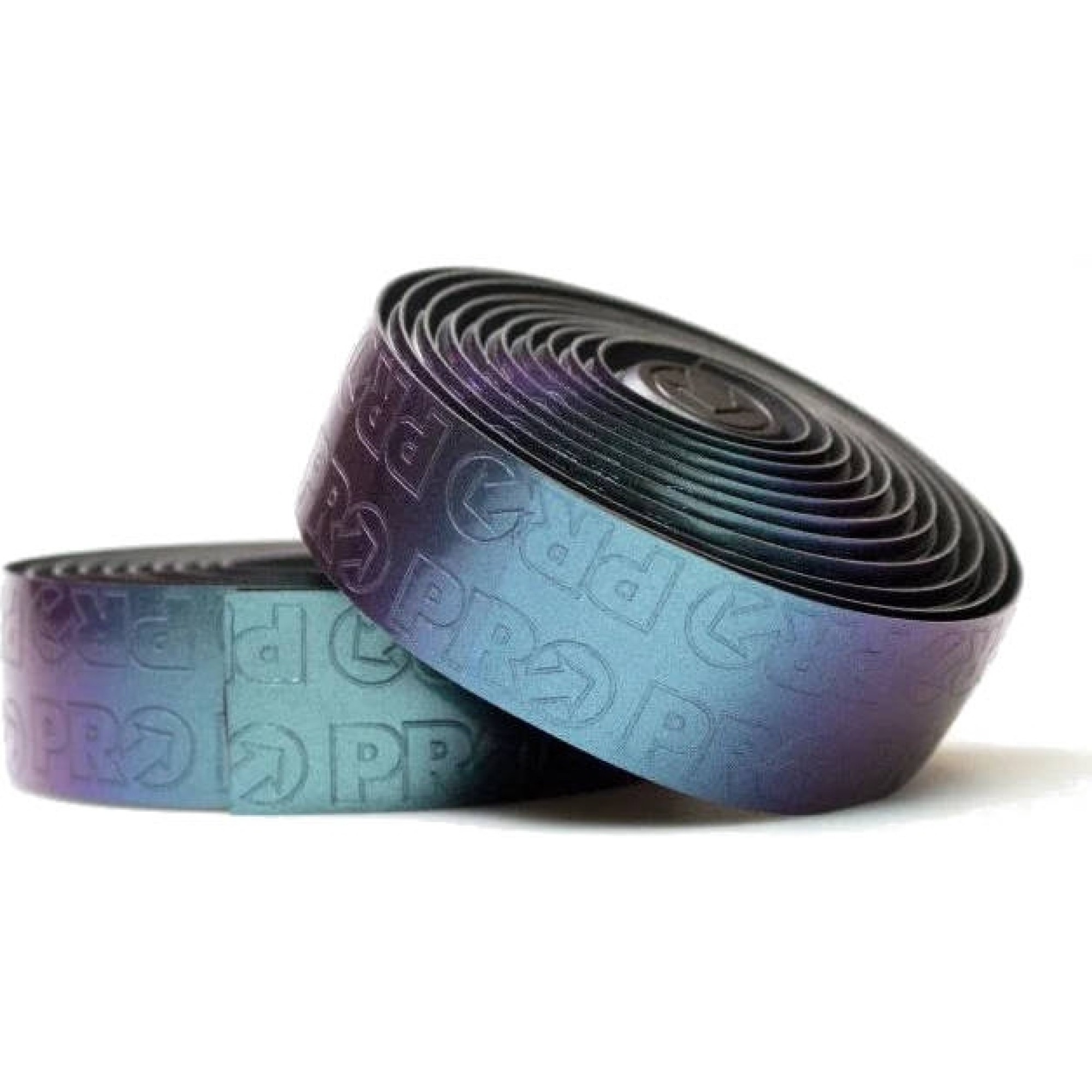 Cinta de Manillar Pro Sport Control Team