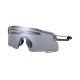 Lentes Shimano Equinox 5 Fotocromatico