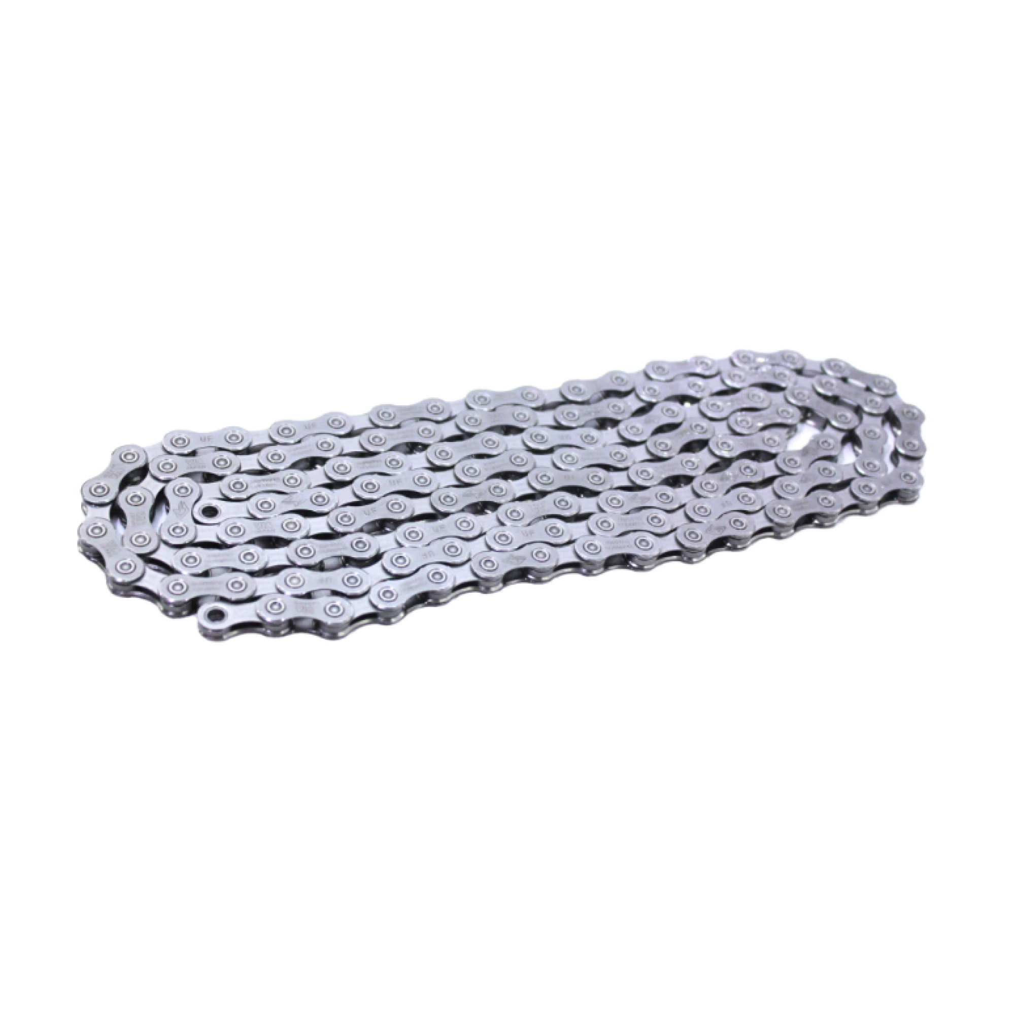 CADENA DE BICICLETA SHIMANO CADENA CN-LG500