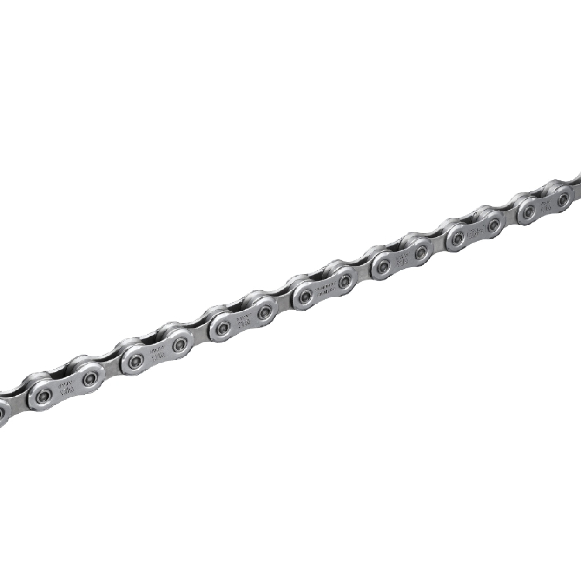 CADENA DE BICICLETA SHIMANO CN-M7100