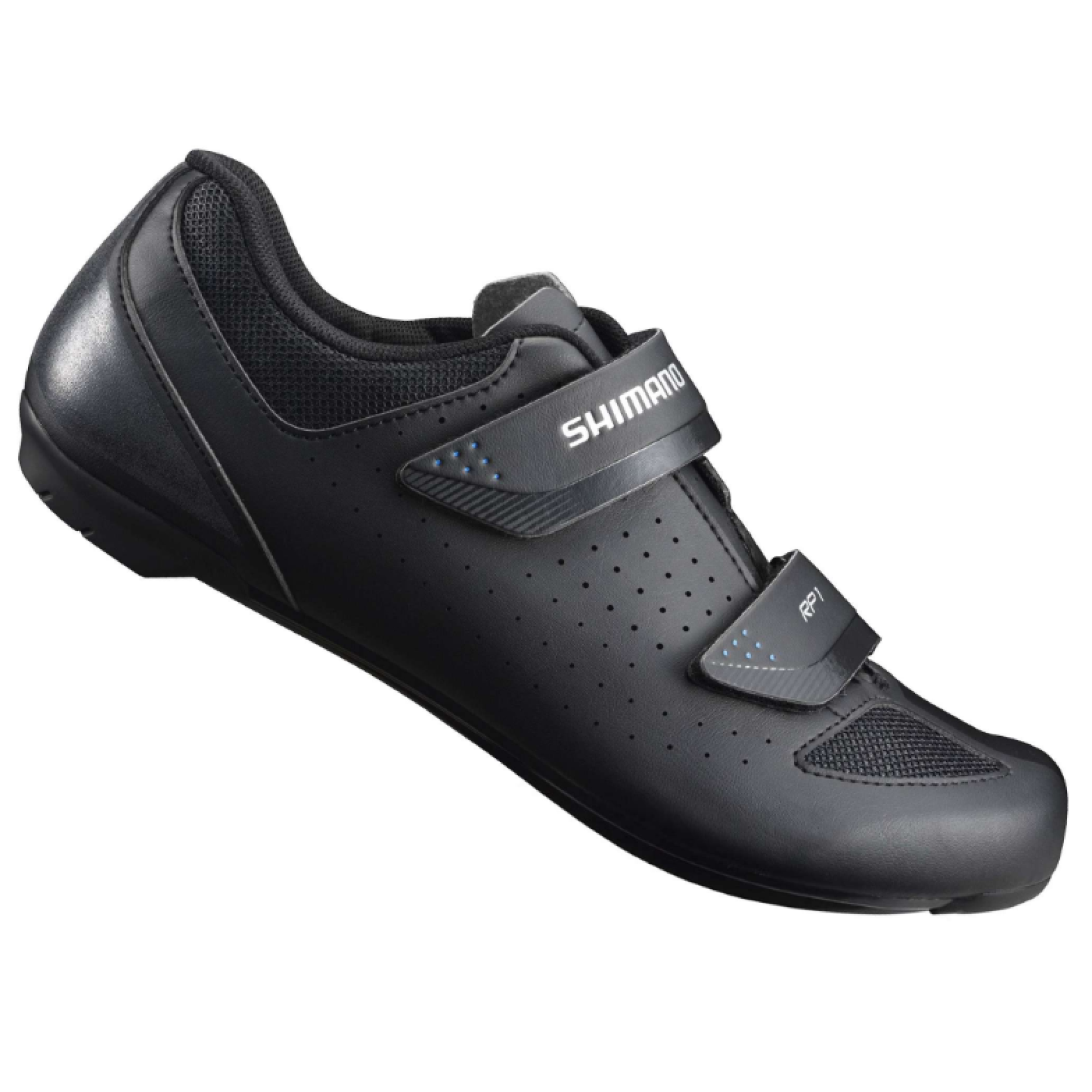 Shimano Zapatilla Rp100
