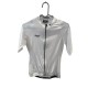 Camiseta Ciclismo Safetti Purezza Unisex Talle L
