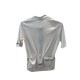 Camiseta Ciclismo Safetti Purezza Unisex Talle L