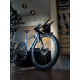 Bicicleta Tria Crono Java Scia