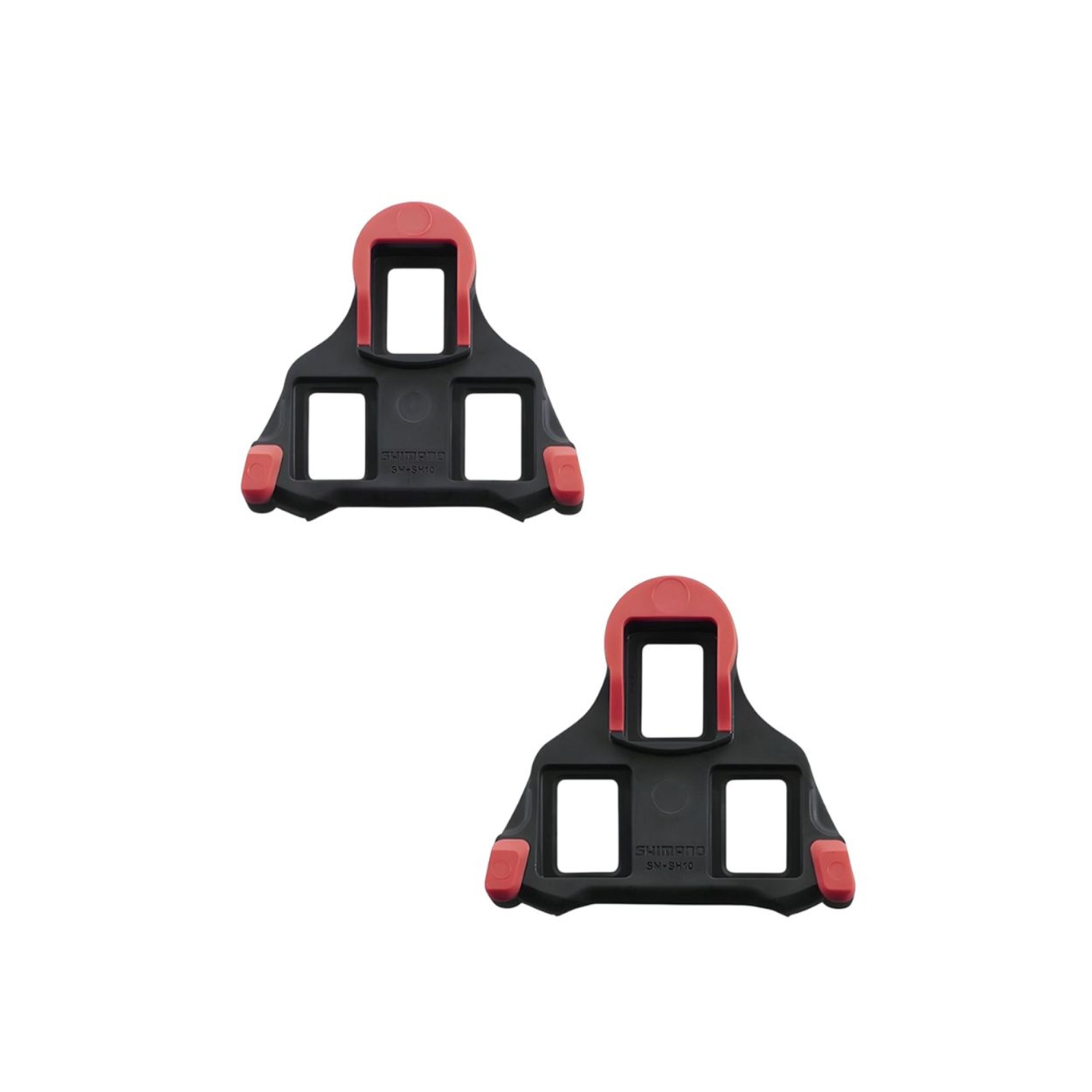 Shimano Cala De Pedal Sh10-sh11-sh12