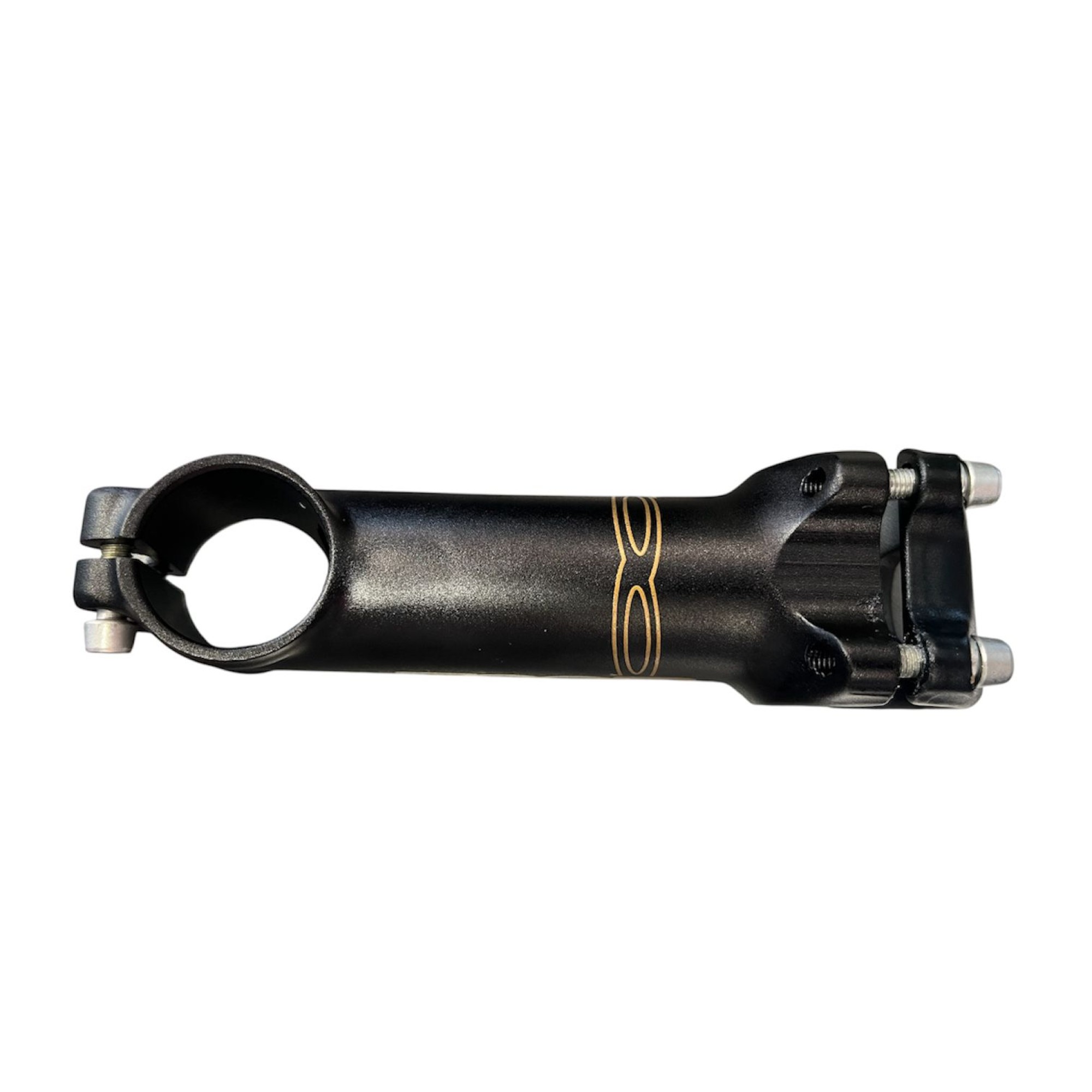 Zoom Avance + - 15º Potencia Bicicleta