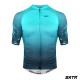 CICLISMO SXTR SLIM TC MOVE AZUL