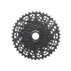 Piñon SRAM 11v MTB PG-1130 11-42d HG Black (NX)