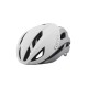 Casco De Ciclismo Ruta Giro Eclipse Spherical Mips