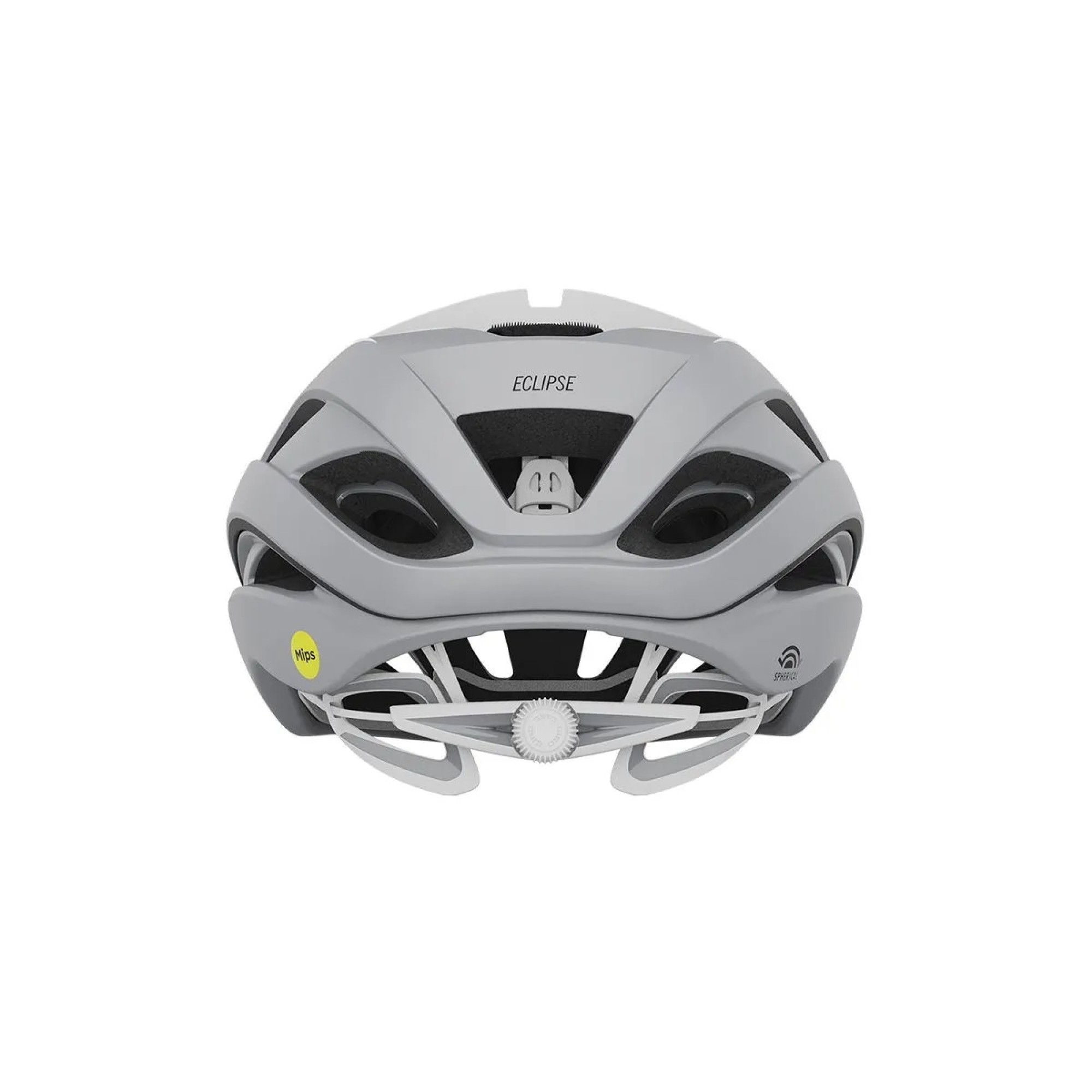 Casco De Ciclismo Ruta Giro Eclipse Spherical Mips