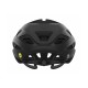 Casco De Ciclismo Ruta Giro Eclipse Spherical Mips