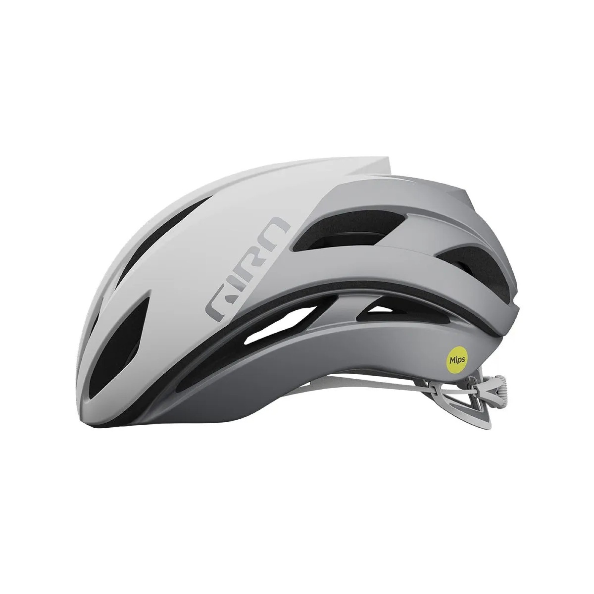 Casco De Ciclismo Ruta Giro Eclipse Spherical Mips