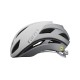 Casco De Ciclismo Ruta Giro Eclipse Spherical Mips