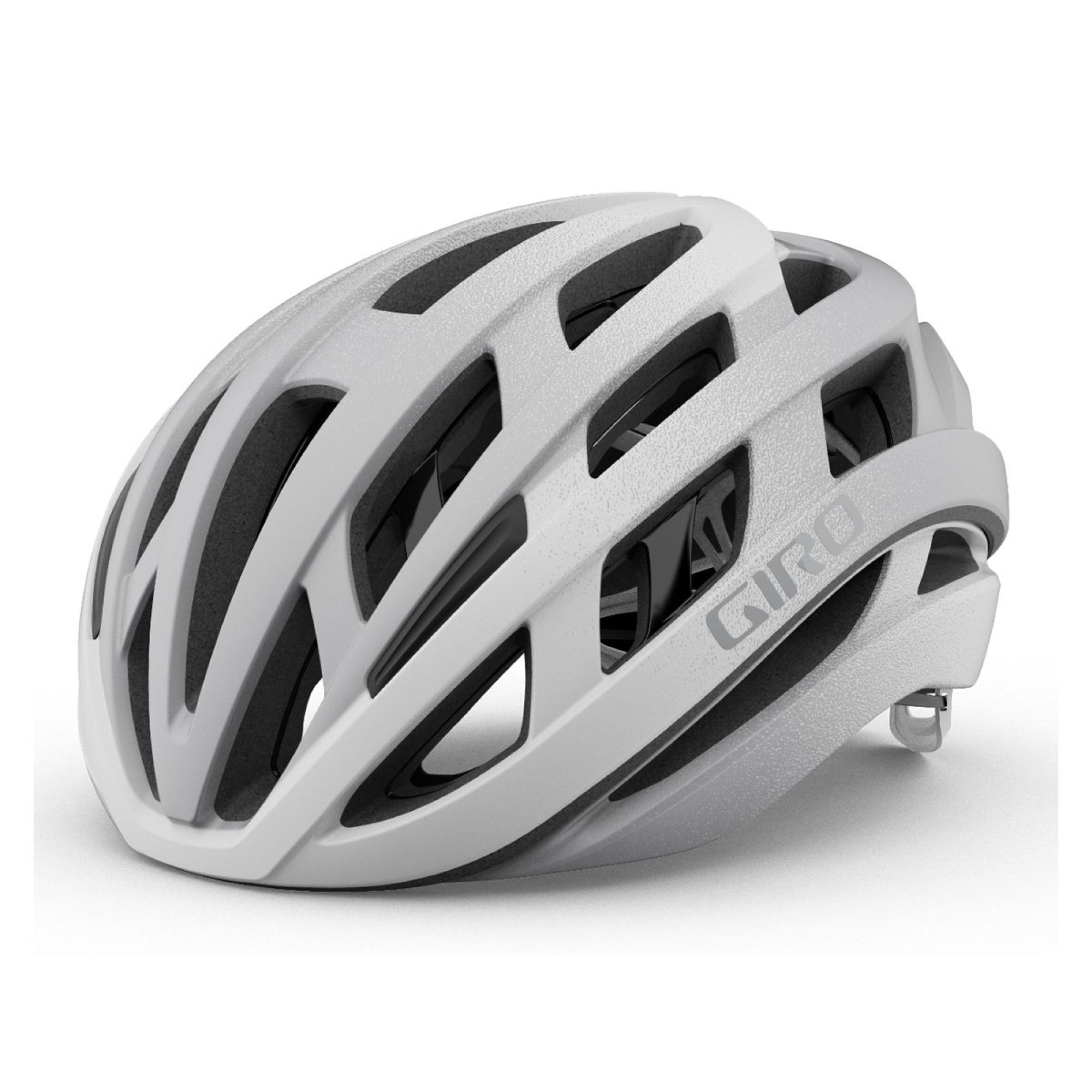 Casco Ciclismo Giro Helios Spherical Mips