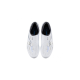 Zapatilla Shimano De Ruta Rc300 Con Boa