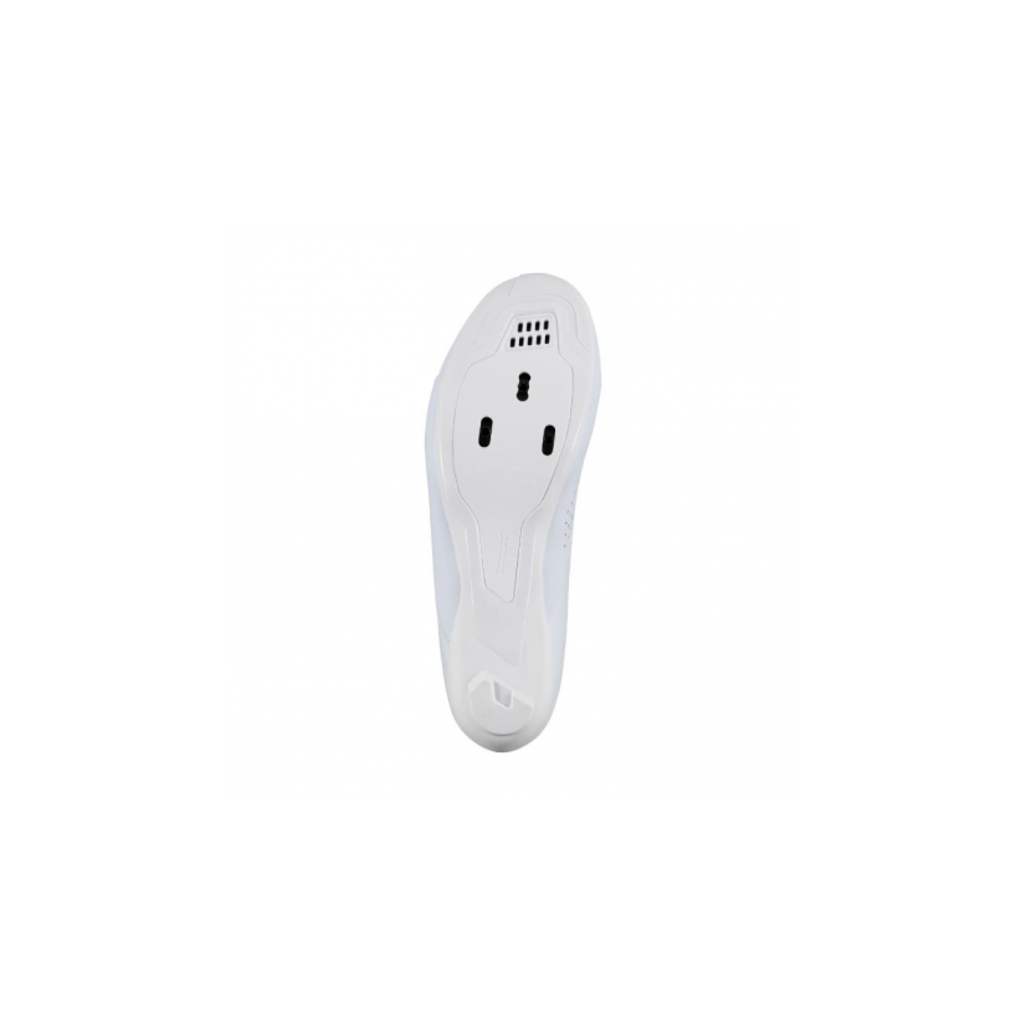 Zapatilla Shimano De Ruta Rc300 Con Boa