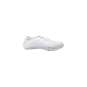 Zapatilla Shimano De Ruta Rc300 Con Boa