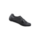 Zapatilla Shimano De Ruta Rc300 Con Boa