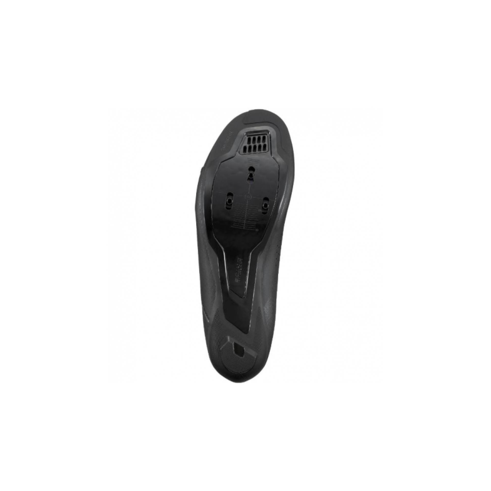 Zapatilla Shimano De Ruta Rc300 Con Boa