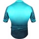 CICLISMO SXTR SLIM TC MOVE AZUL