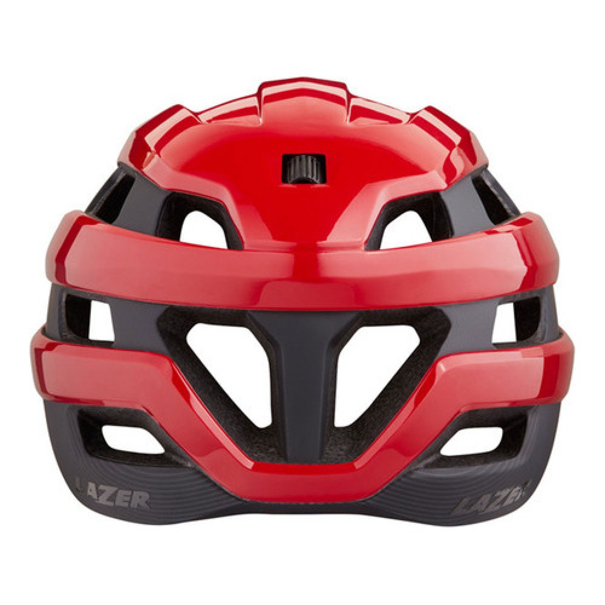 Casco Lazer Sphere Mips Varios Colores