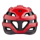 Casco Lazer Sphere Mips Varios Colores