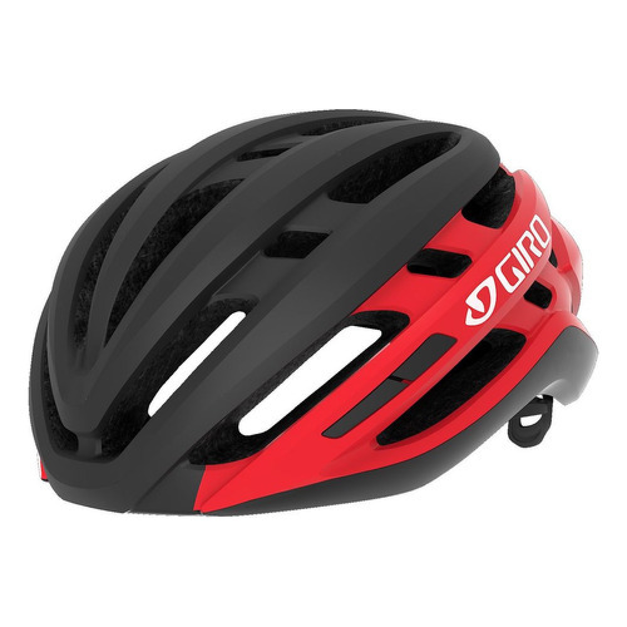 Casco Giro Agilis Mips