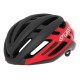 Casco Giro Agilis Mips
