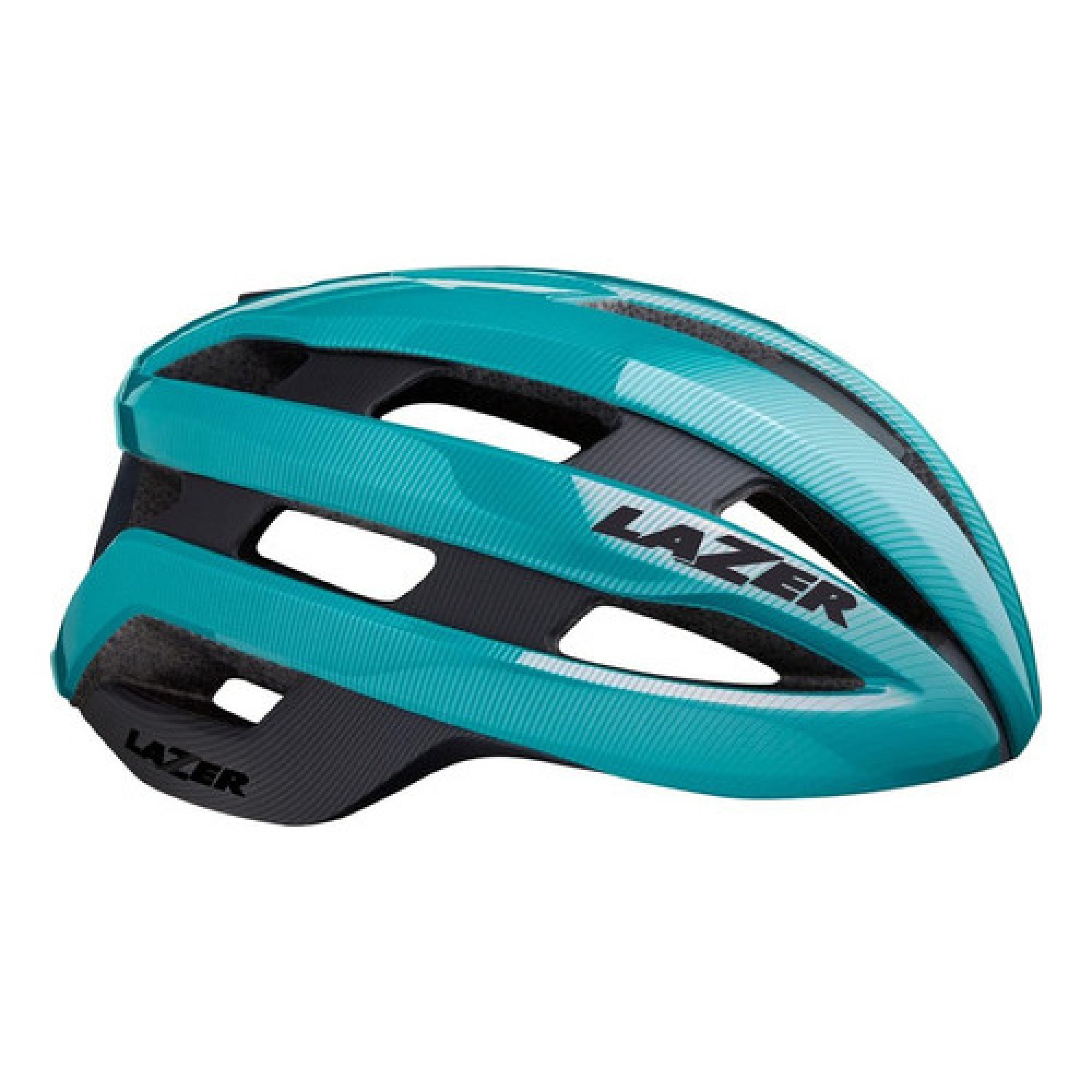 Casco Lazer Sphere Mips Varios Colores
