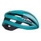 Casco Lazer Sphere Mips Varios Colores