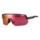 Lentes Shimano Technium L Rd