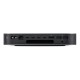 Mac Mini Gen8 Apple Core I3 4core 1,6ghz 8gb 256gb