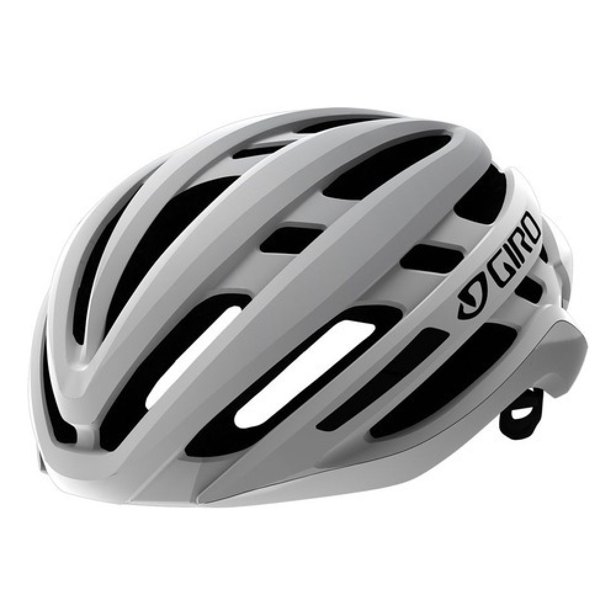Casco Giro Agilis Mips